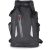 utt_ki0150bl-bl-u Kimood KI0150 WATERPROOF BACKPACK U