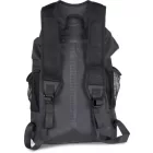 utt_ki0150bl-bl-u Kimood KI0150 WATERPROOF BACKPACK U