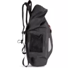 utt_ki0150bl-bl-u Kimood KI0150 WATERPROOF BACKPACK U