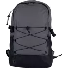 utt_ki0152fgr-bl-u Kimood KI0152 MULTI-PURPOSE BACKPACK U