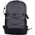 utt_ki0152fgr-bl-u Kimood KI0152 MULTI-PURPOSE BACKPACK U