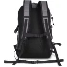 utt_ki0152fgr-bl-u Kimood KI0152 MULTI-PURPOSE BACKPACK U