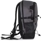 utt_ki0152fgr-bl-u Kimood KI0152 MULTI-PURPOSE BACKPACK U