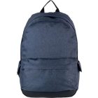 utt_ki0158gpbh-u Kimood KI0158 BACKPACK U