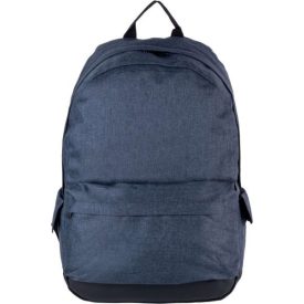 utt_ki0158gpbh-u Kimood KI0158 BACKPACK U