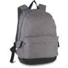 utt_ki0158gpbh-u Kimood KI0158 BACKPACK U