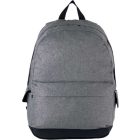 utt_ki0158gpgrh-u Kimood KI0158 BACKPACK U