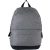 utt_ki0158gpgrh-u Kimood KI0158 BACKPACK U