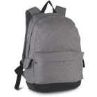 utt_ki0158gpgrh-u Kimood KI0158 BACKPACK U