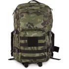 utt_ki0162olc-u Kimood KI0162 M.O.L.L.E. BACKPACK U