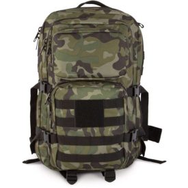 utt_ki0162olc-u Kimood KI0162 M.O.L.L.E. BACKPACK U