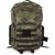 utt_ki0162olc-u Kimood KI0162 M.O.L.L.E. BACKPACK U