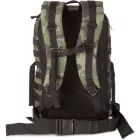 utt_ki0162olc-u Kimood KI0162 M.O.L.L.E. BACKPACK U
