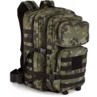 utt_ki0162olc-u Kimood KI0162 M.O.L.L.E. BACKPACK U