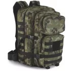 utt_ki0162olc-u Kimood KI0162 M.O.L.L.E. BACKPACK U