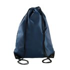 utt_ki0189nv-u Kimood KI0189 DRAWSTRINGS BAG U