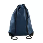 utt_ki0189nv-u Kimood KI0189 DRAWSTRINGS BAG U