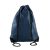 utt_ki0189nv-u Kimood KI0189 DRAWSTRINGS BAG U
