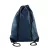 utt_ki0189nv-u Kimood KI0189 DRAWSTRINGS BAG U