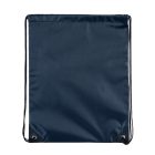 utt_ki0189nv-u Kimood KI0189 DRAWSTRINGS BAG U