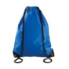 utt_ki0189ro-u Kimood KI0189 DRAWSTRINGS BAG U