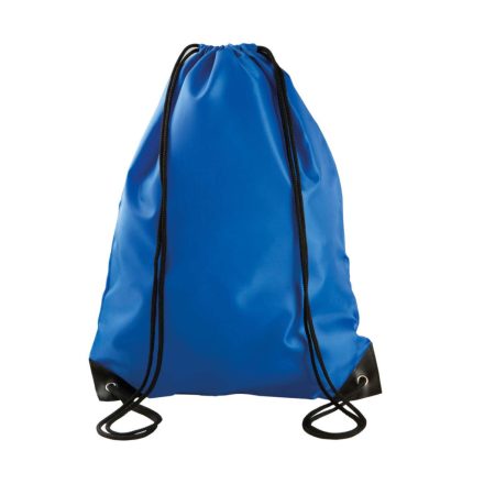 utt_ki0189ro-u Kimood KI0189 DRAWSTRINGS BAG U