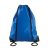 utt_ki0189ro-u Kimood KI0189 DRAWSTRINGS BAG U