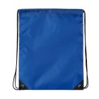 utt_ki0189ro-u Kimood KI0189 DRAWSTRINGS BAG U