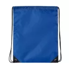 utt_ki0189ro-u Kimood KI0189 DRAWSTRINGS BAG U