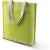 utt_ki0221li-u Kimood KI0221 JUTE SHOPPER BAG U