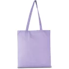 utt_ki0223lvi-u Kimood KI0223 BASIC SHOPPER BAG U