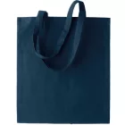 utt_ki0223nv-u Kimood KI0223 BASIC SHOPPER BAG U