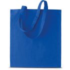 utt_ki0223ro-u Kimood KI0223 BASIC SHOPPER BAG U