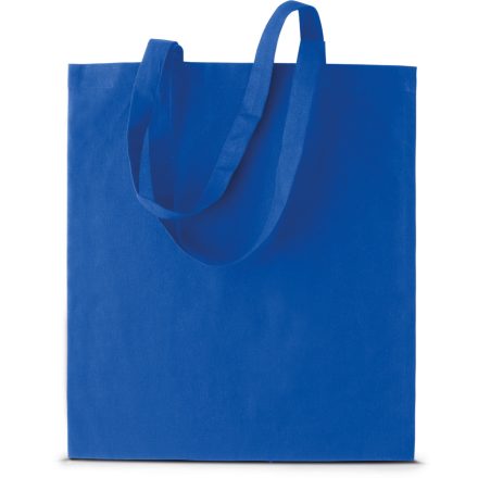 utt_ki0223ro-u Kimood KI0223 BASIC SHOPPER BAG U