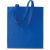 utt_ki0223ro-u Kimood KI0223 BASIC SHOPPER BAG U