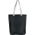 utt_ki0229bl-u Kimood KI0229 JUCO SHOPPER BAG U