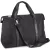 utt_ki0233bl-u Kimood KI0233 HOLDALL TRAVEL BAG U