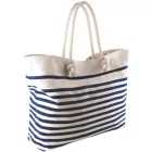 utt_ki0242na-nv-u Kimood KI0242 BEACH BAG U