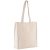 utt_ki0251na-u Kimood KI0251 TOTE BAG WITH GUSSET U