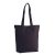 utt_ki0252bl-u Kimood KI0252 ORGANIC COTTON TOTE BAG U