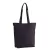 utt_ki0252bl-u Kimood KI0252 ORGANIC COTTON TOTE BAG U