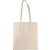 utt_ki0262na-u Kimood KI0262 CLASSIC SHOPPER IN ORGANIC COTTON U