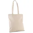 utt_ki0262na-u Kimood KI0262 CLASSIC SHOPPER IN ORGANIC COTTON U