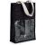 utt_ki0268bl-si-u Kimood KI0268 JUTE BOTTLE BAG U