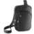 utt_ki0301bl-u Kimood KI0301 SHOULDER BAG U