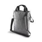 utt_ki0303bl-u Kimood KI0303 MESSENGER BAG U