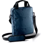 utt_ki0303nv-u Kimood KI0303 MESSENGER BAG U