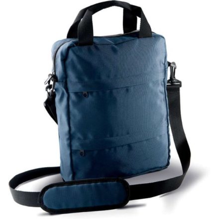 utt_ki0303nv-u Kimood KI0303 MESSENGER BAG U