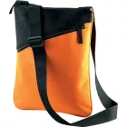 utt_ki0304or-u Kimood KI0304 TABLET/DOCUMENT SHOULDER BAG U