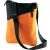 utt_ki0304or-u Kimood KI0304 TABLET/DOCUMENT SHOULDER BAG U